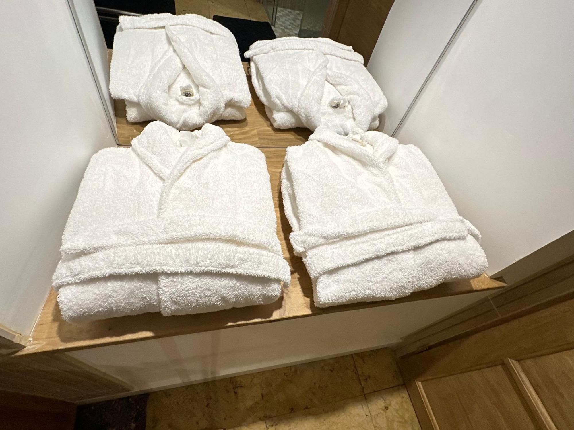 Bed and Breakfast Eden De Roques Кастр Экстерьер фото